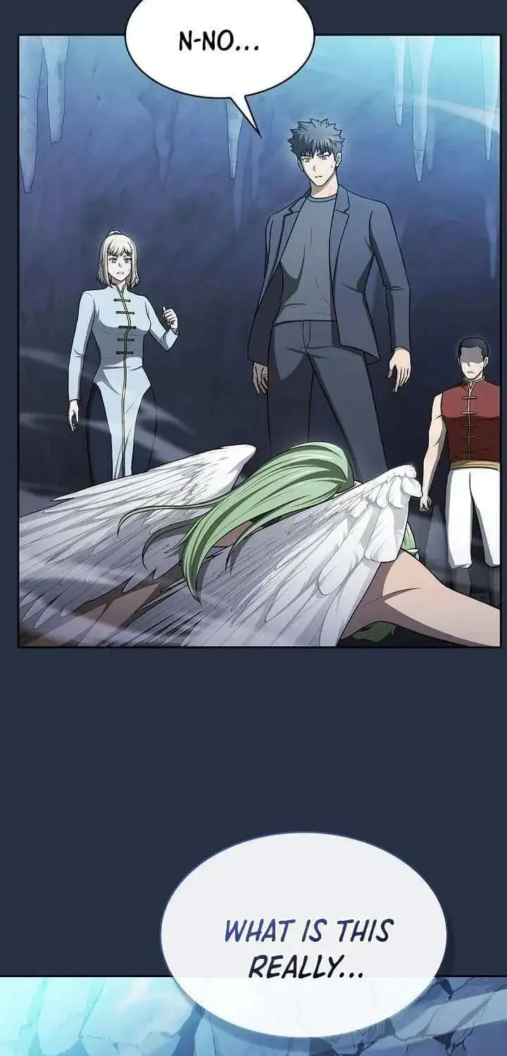 Chapter 185 — page 74