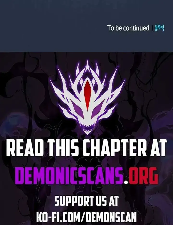 Chapter 185 — page 76