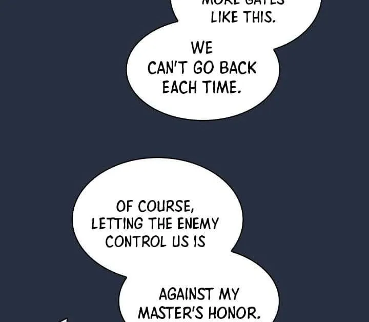 Chapter 185 — page 8
