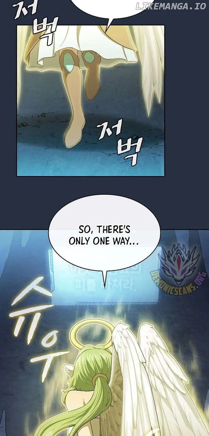 Chapter 185 — page 9