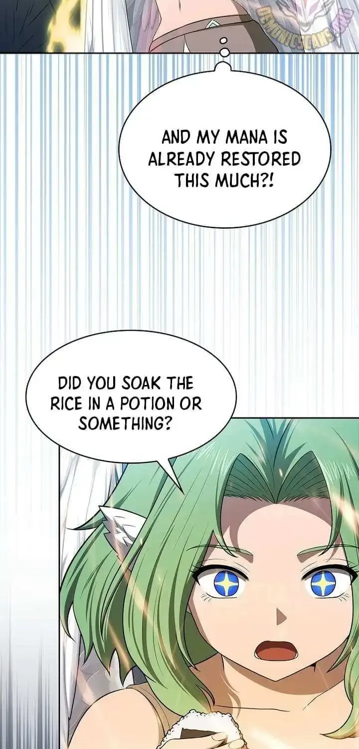 Chapter 186 — page 20