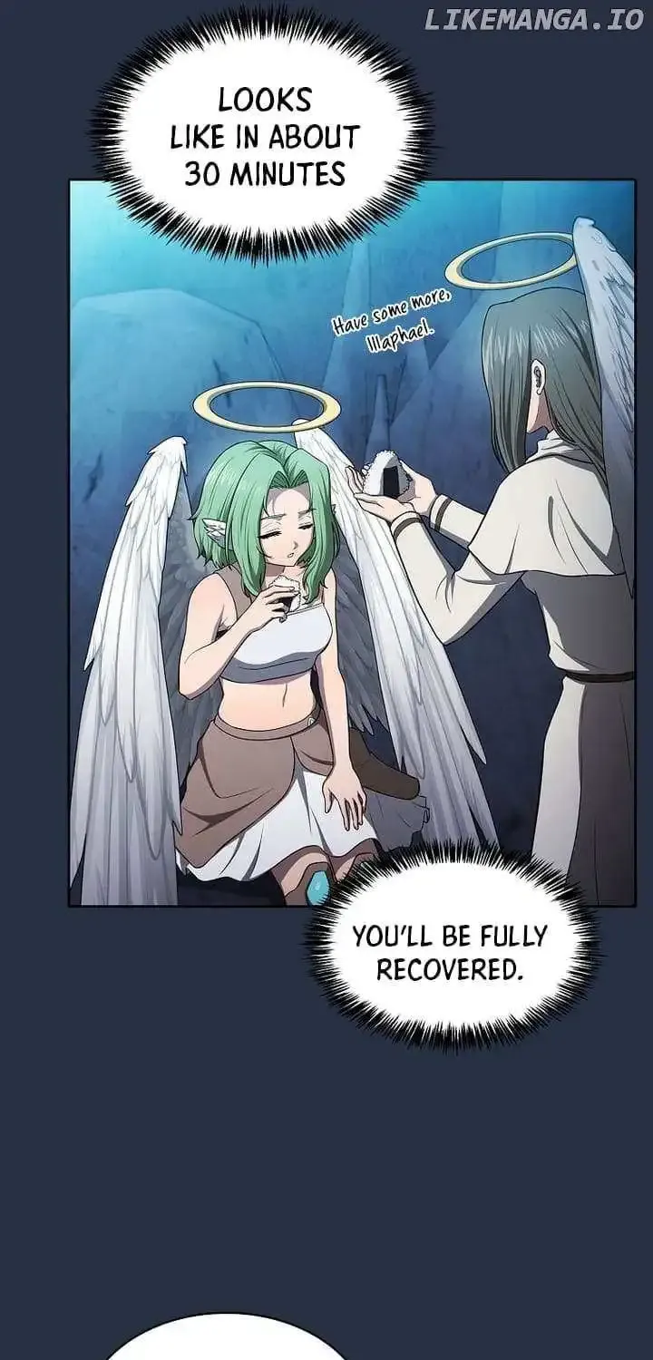 Chapter 186 — page 23