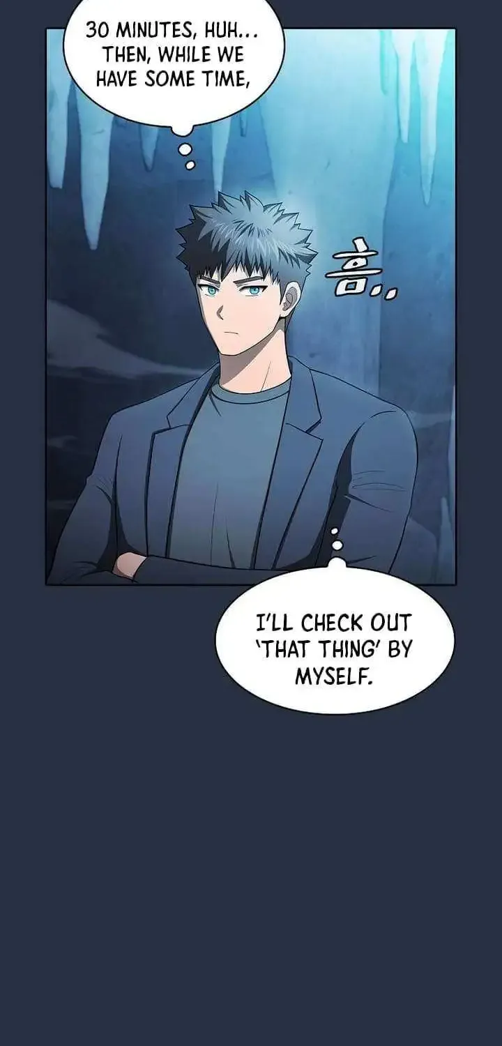 Chapter 186 — page 24