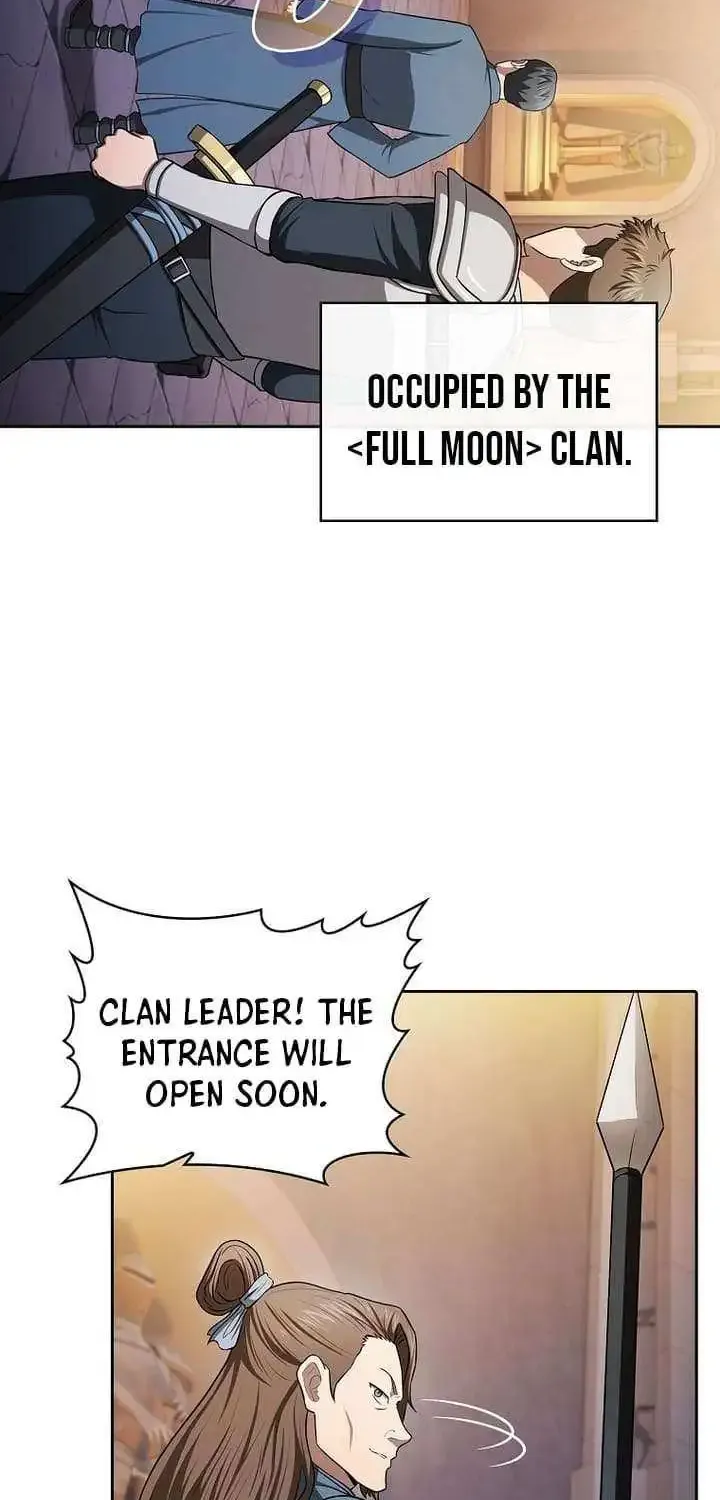 Chapter 186 — page 47