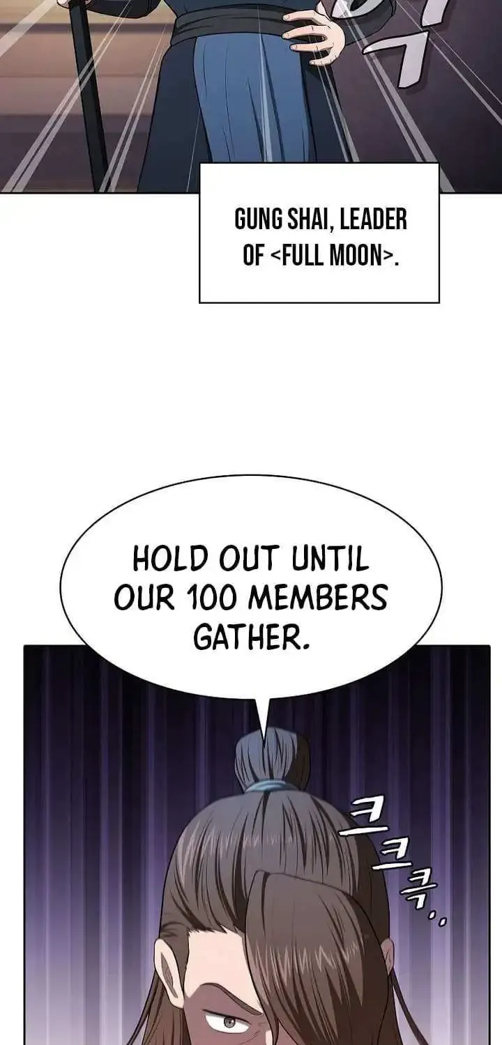 Chapter 186 — page 49