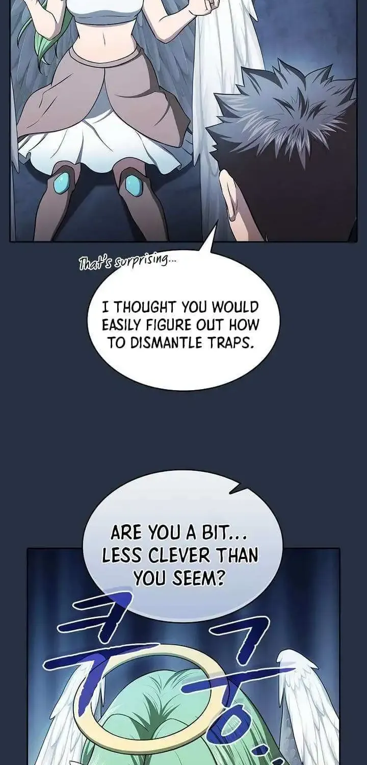 Chapter 186 — page 5