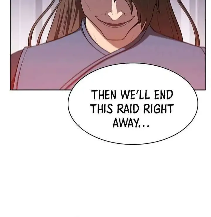 Chapter 186 — page 50