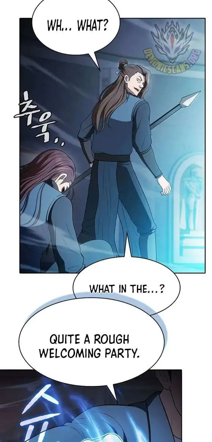 Chapter 186 — page 59