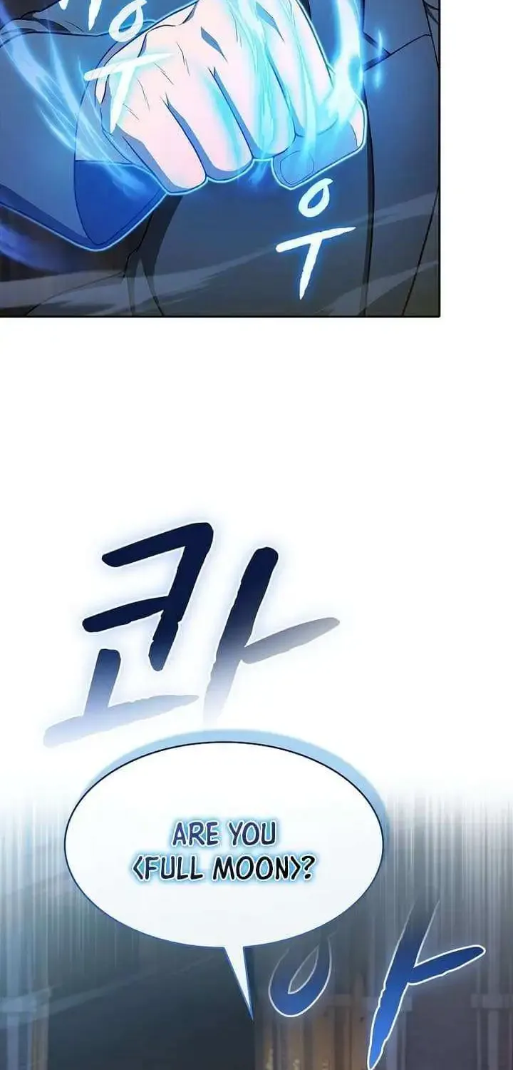 Chapter 186 — page 60
