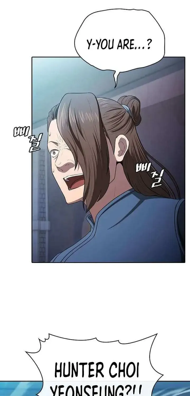 Chapter 186 — page 62