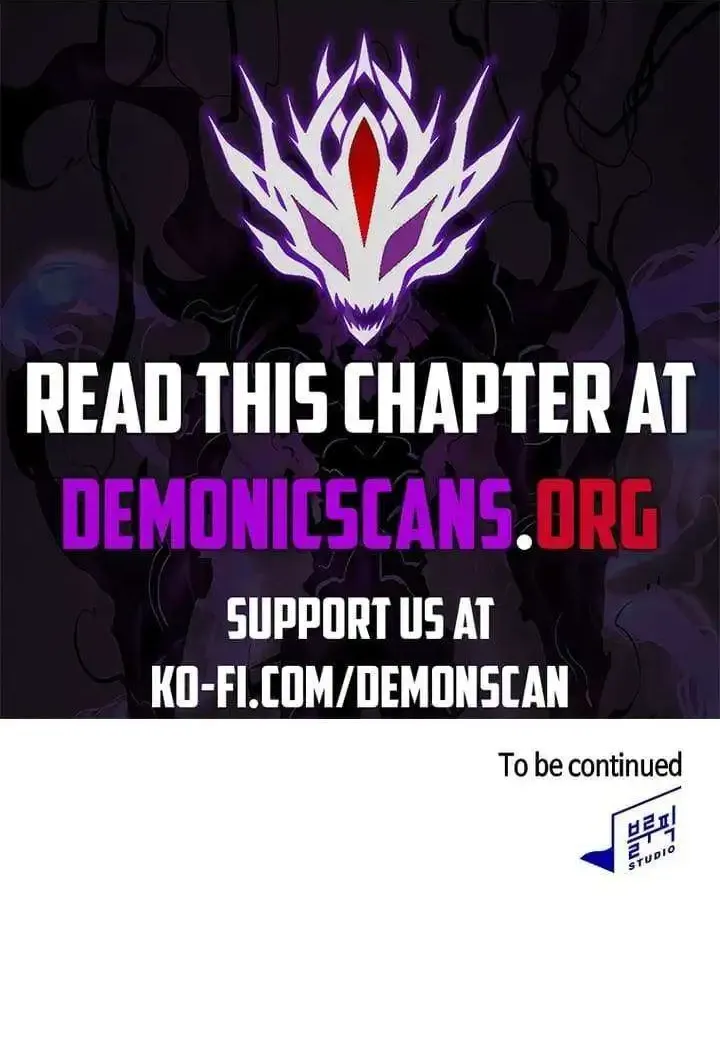 Chapter 186 — page 75