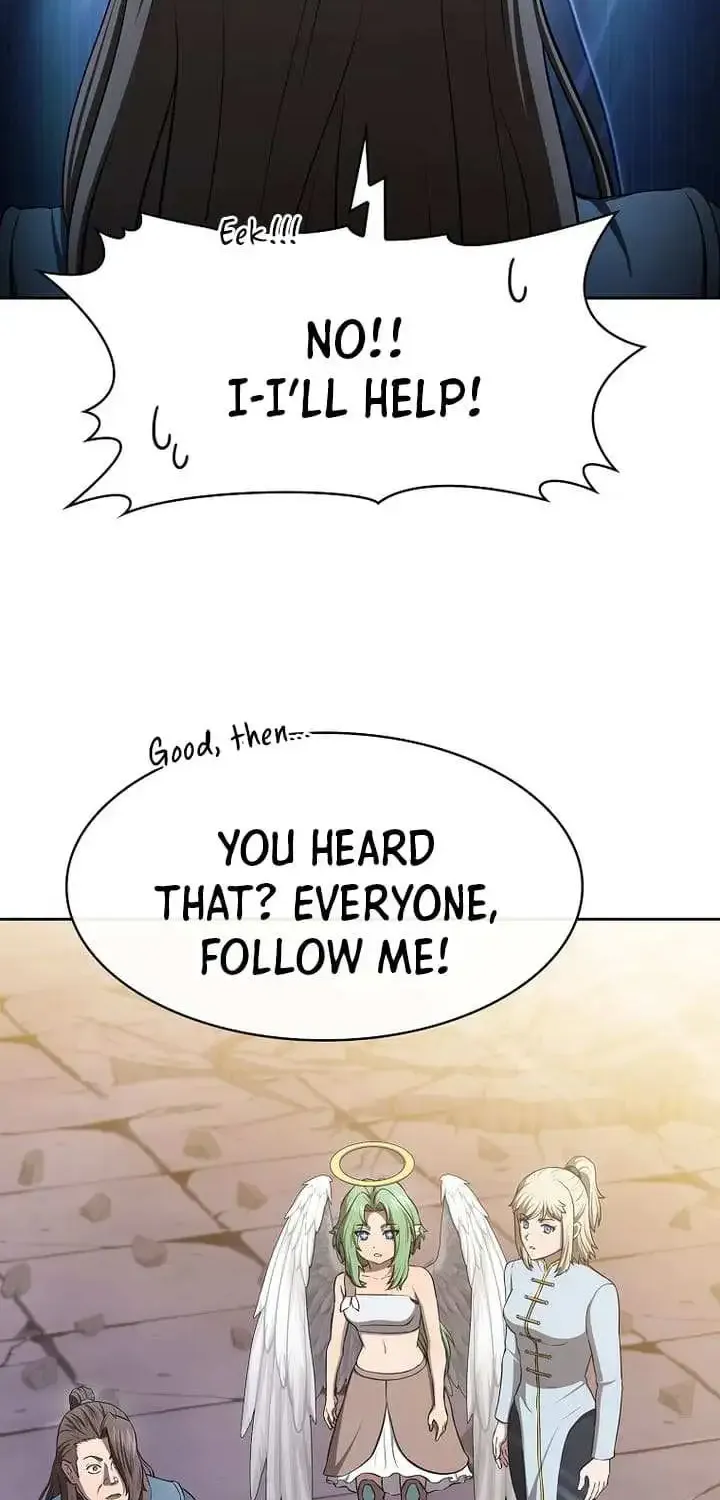 Chapter 187 — page 10