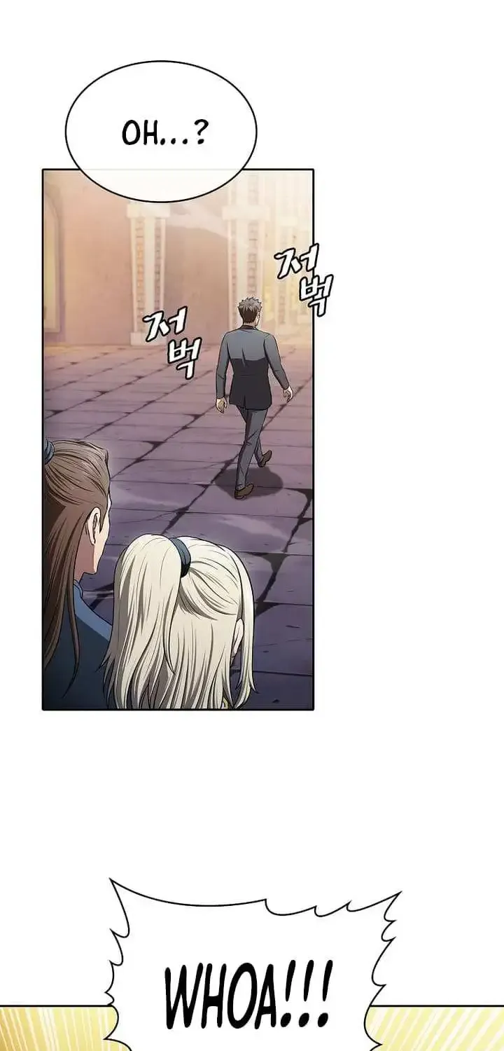 Chapter 187 — page 12