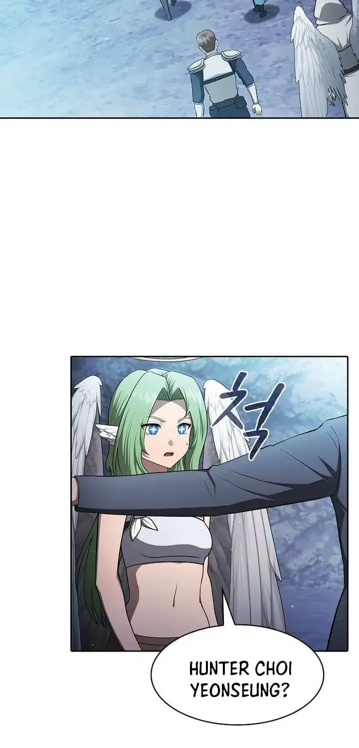 Chapter 187 — page 17