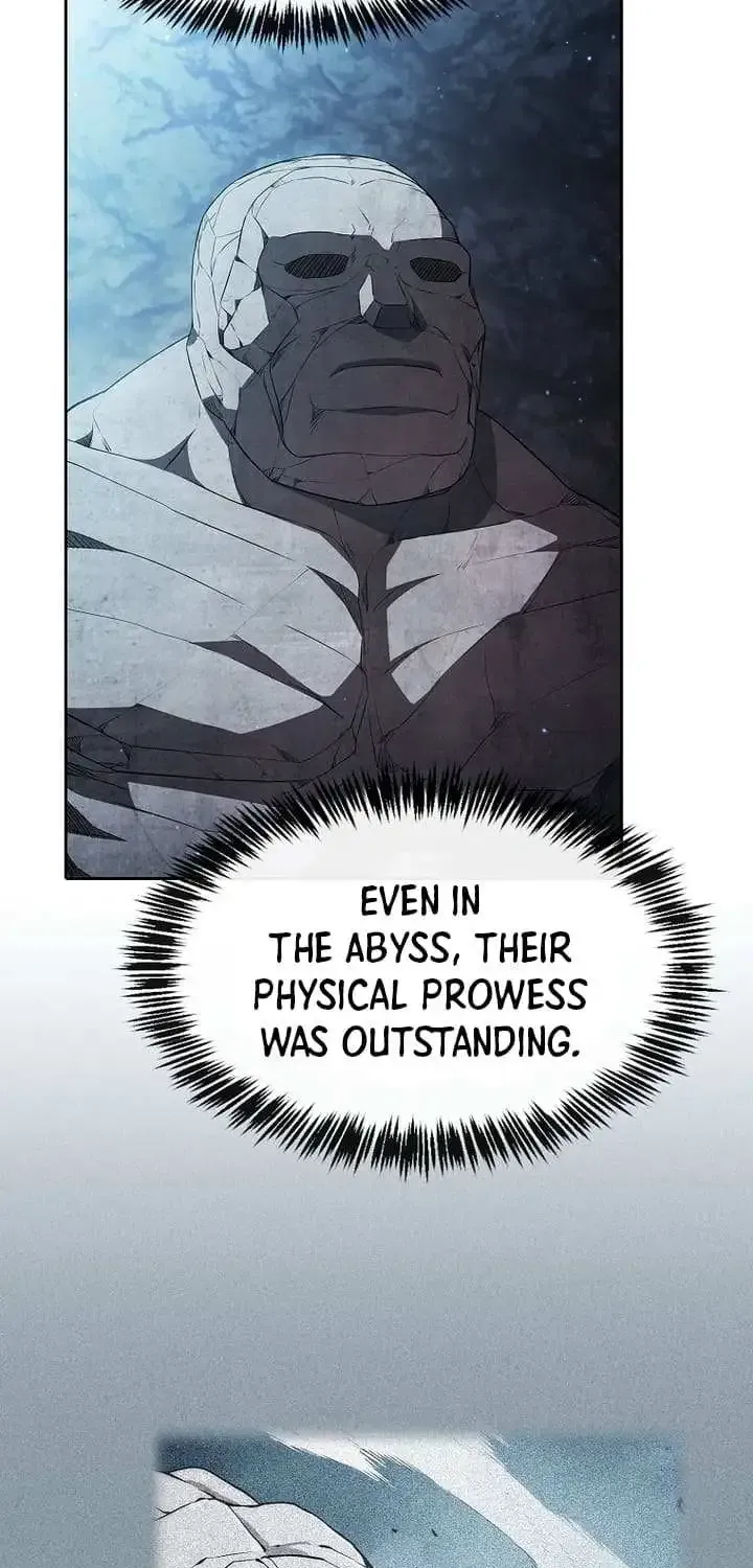 Chapter 187 — page 20