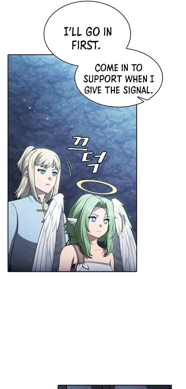 Chapter 187 — page 22