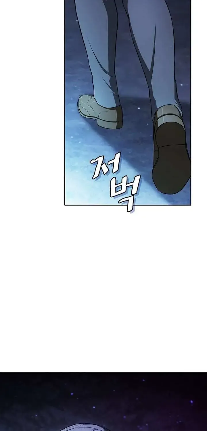 Chapter 187 — page 23
