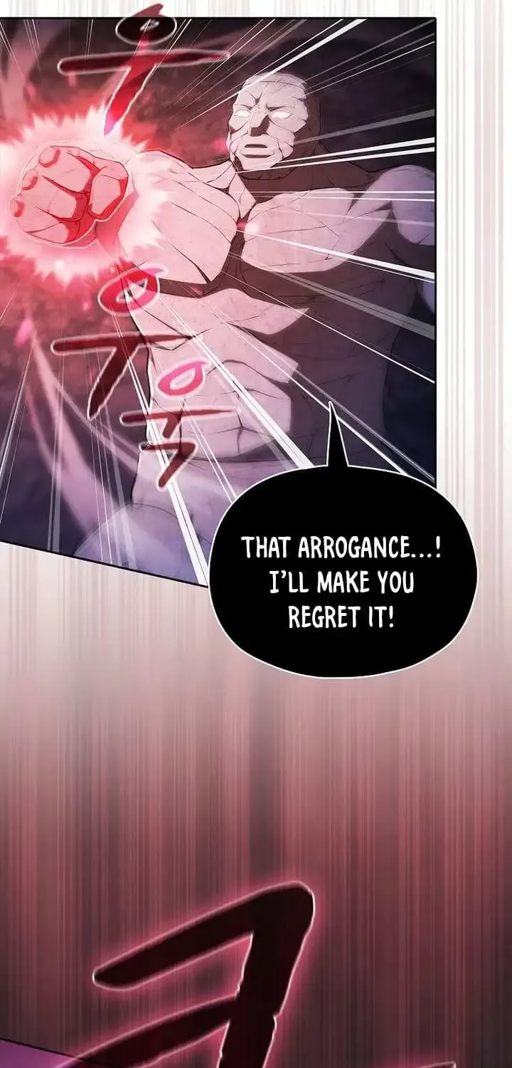 Chapter 187 — page 35