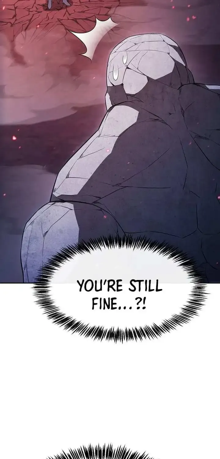 Chapter 187 — page 39