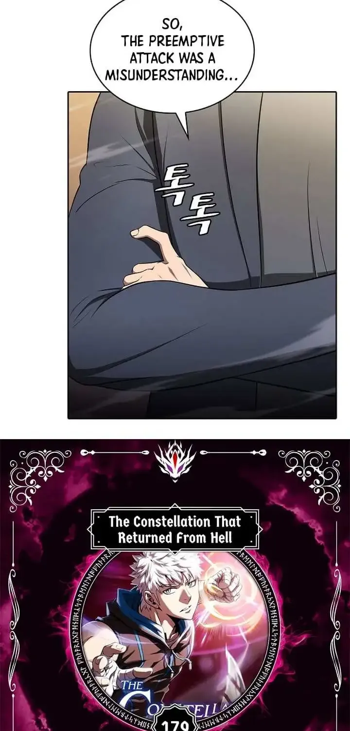 Chapter 187 — page 4