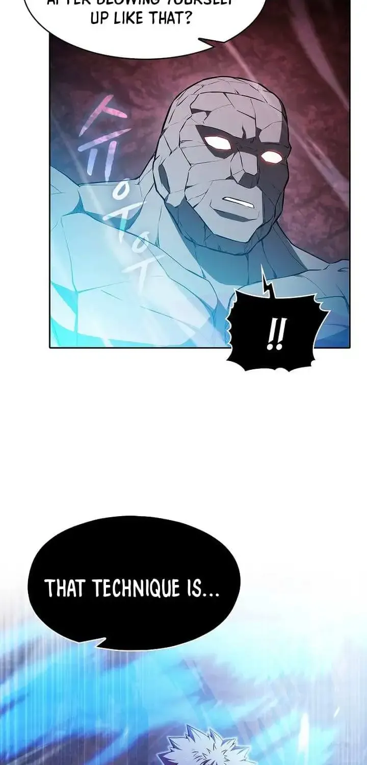 Chapter 187 — page 51