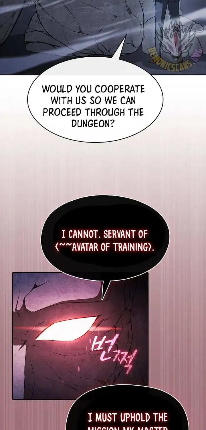 Chapter 187 — page 58