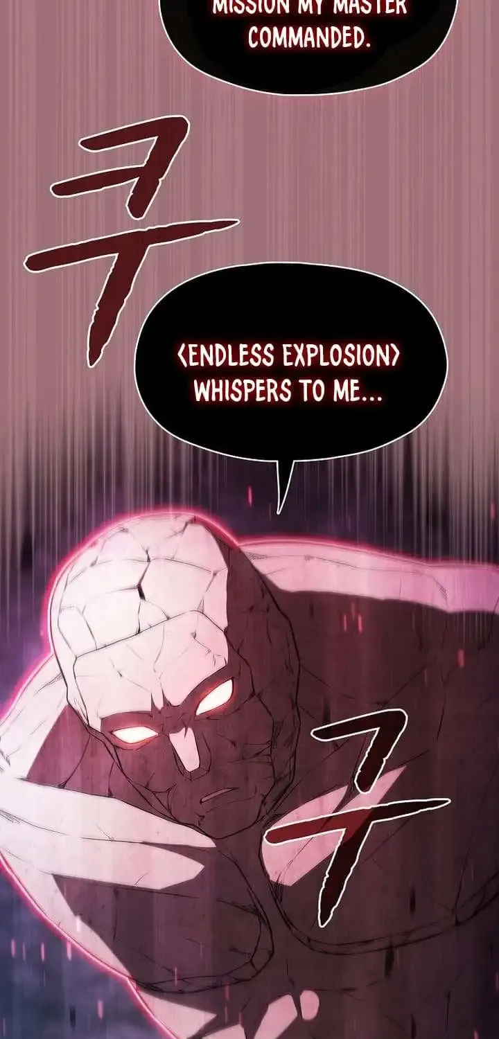 Chapter 187 — page 59