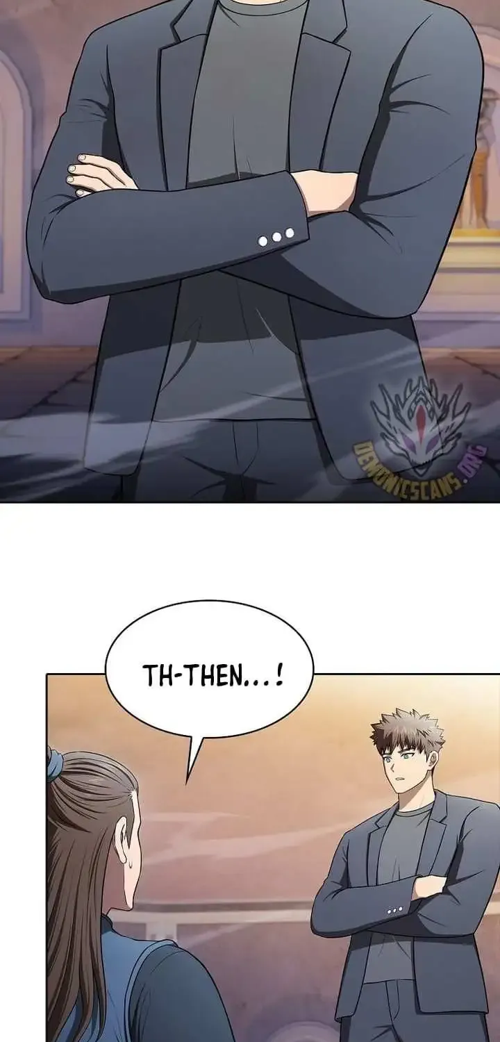 Chapter 187 — page 6