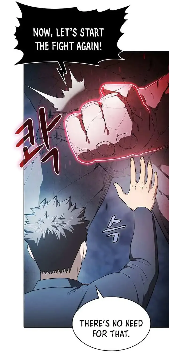 Chapter 187 — page 62