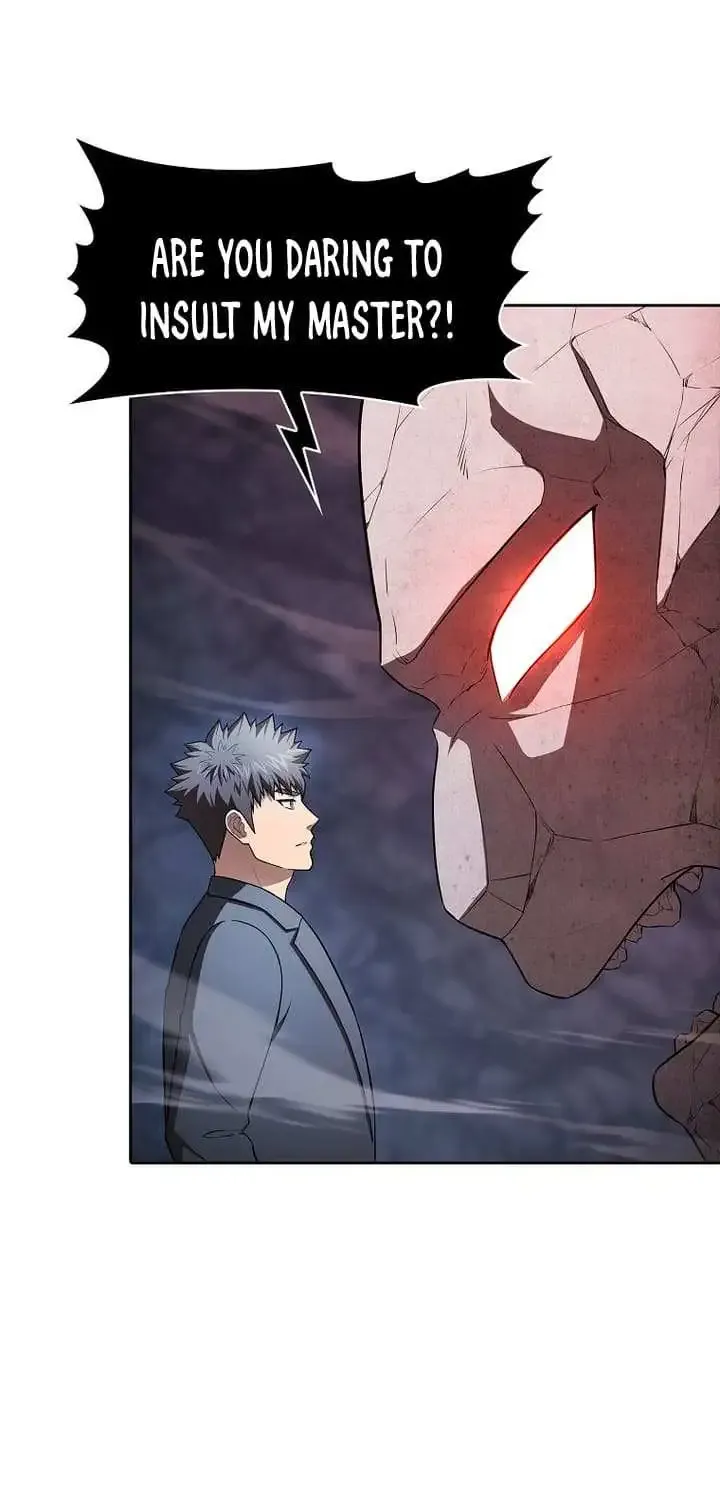 Chapter 187 — page 64