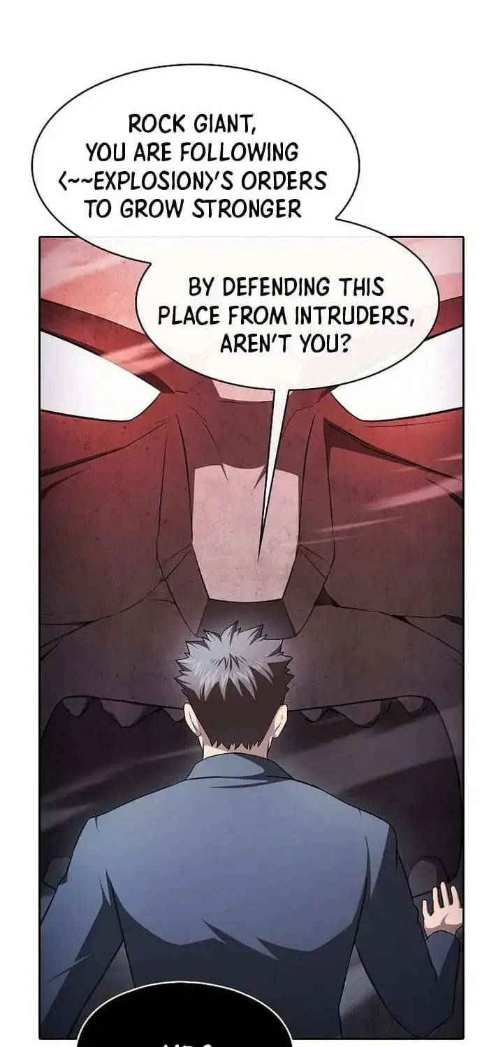 Chapter 187 — page 65
