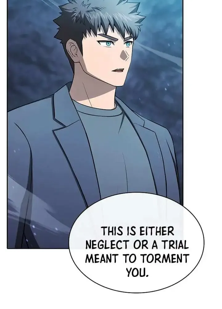 Chapter 187 — page 68