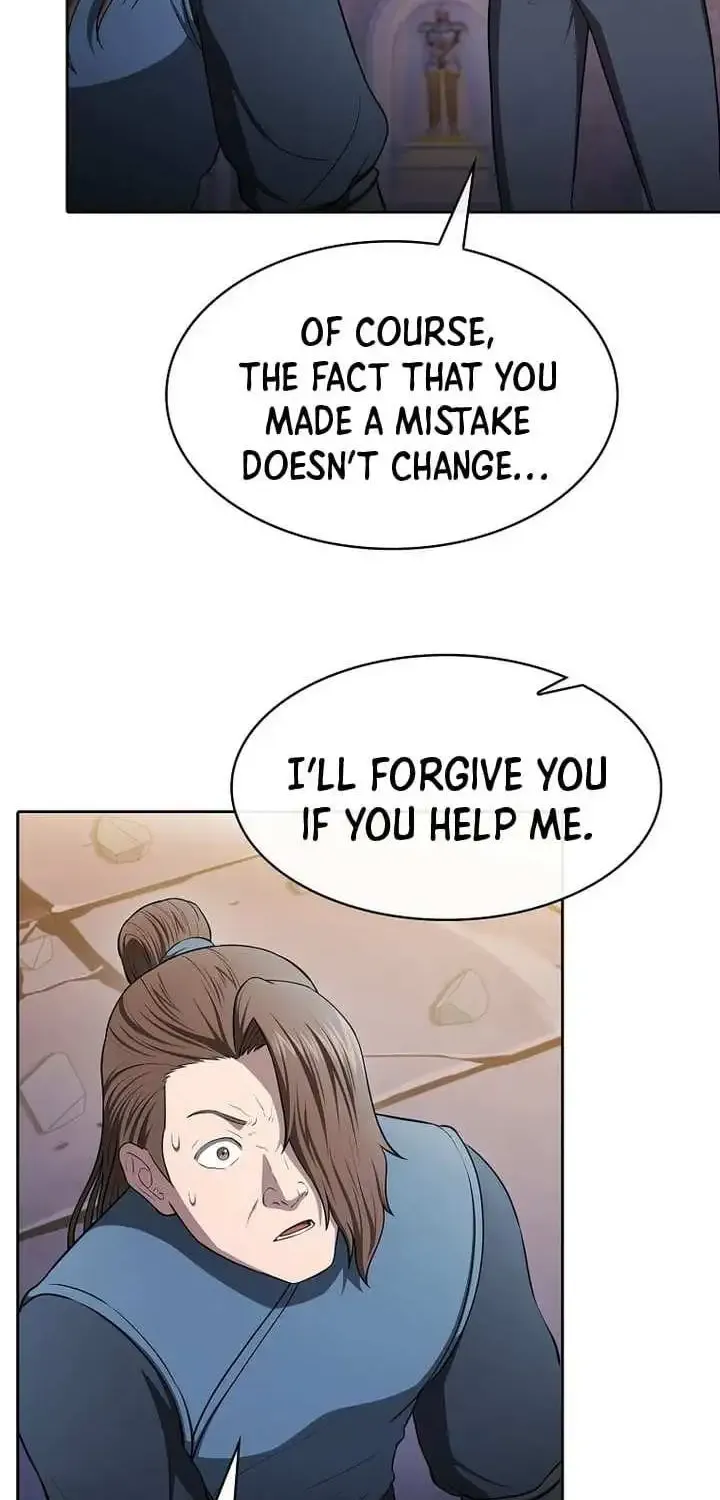 Chapter 187 — page 7