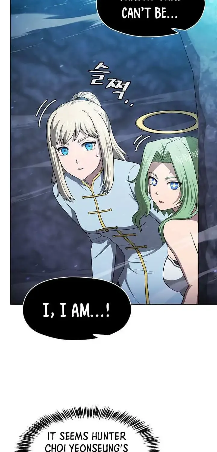 Chapter 187 — page 70