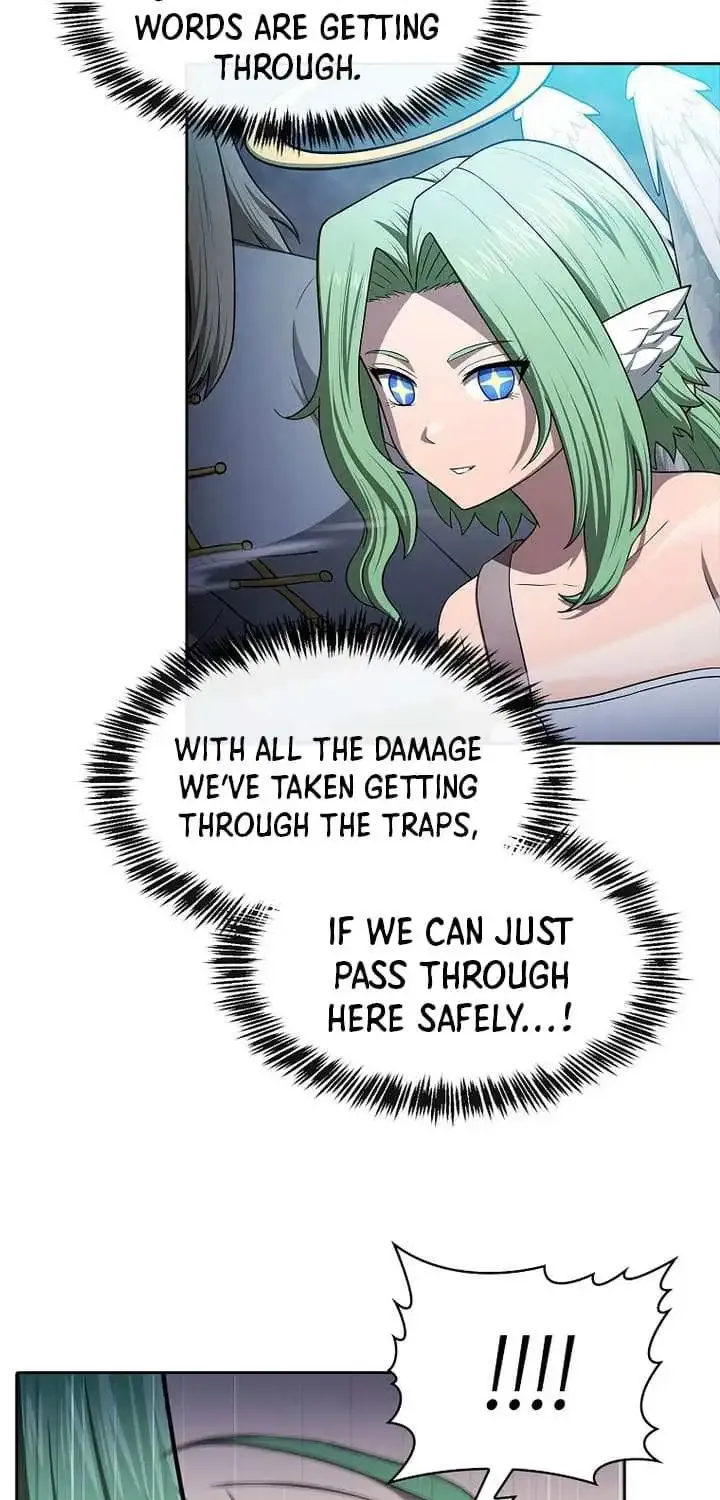 Chapter 187 — page 71