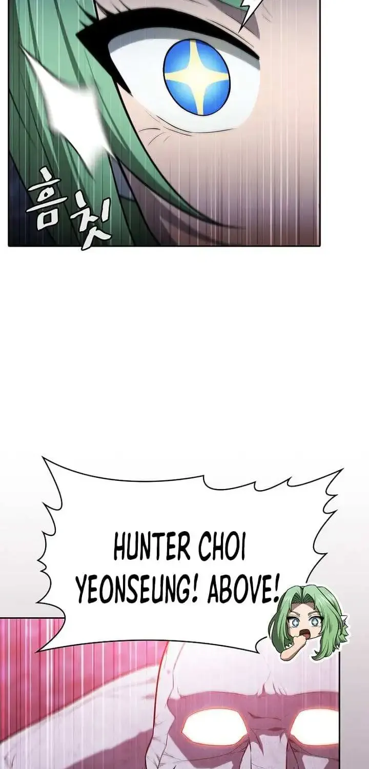 Chapter 187 — page 72