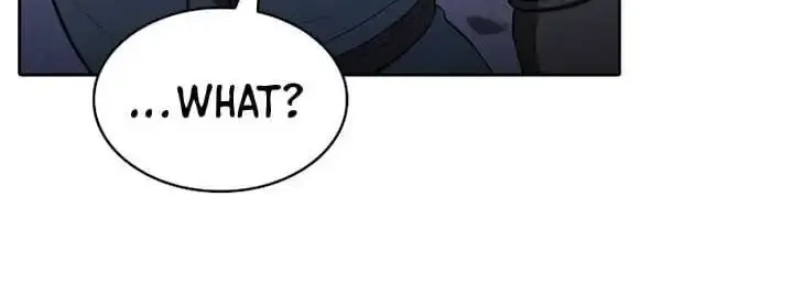 Chapter 187 — page 8