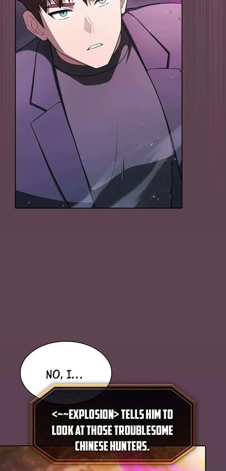 Chapter 187 — page 80