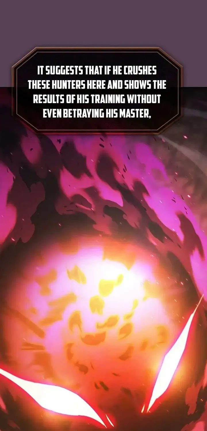 Chapter 187 — page 84