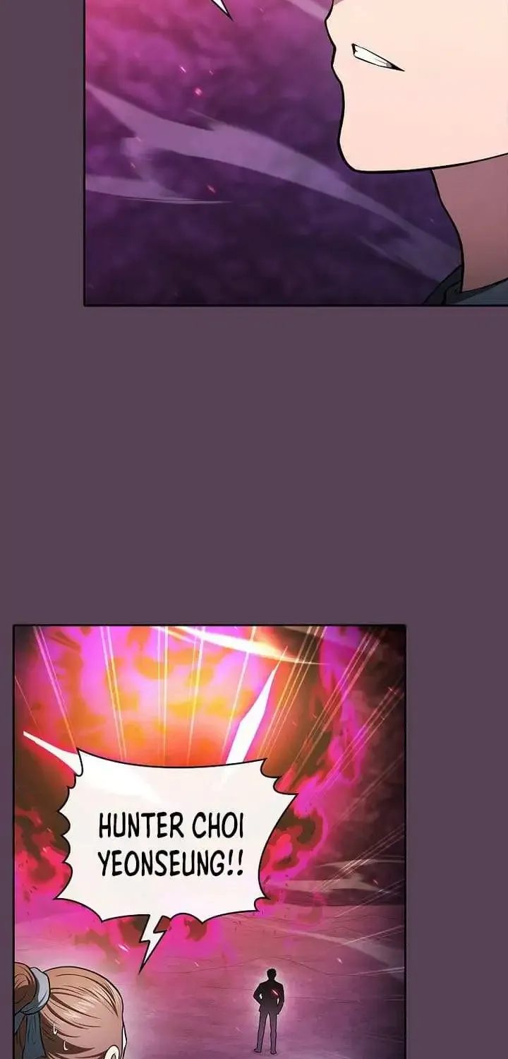 Chapter 187 — page 86