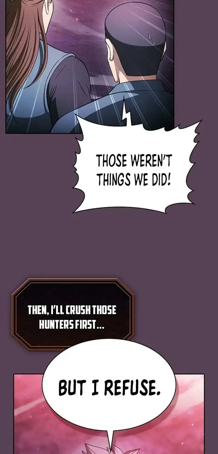 Chapter 187 — page 87