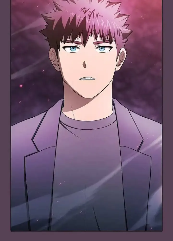 Chapter 187 — page 88