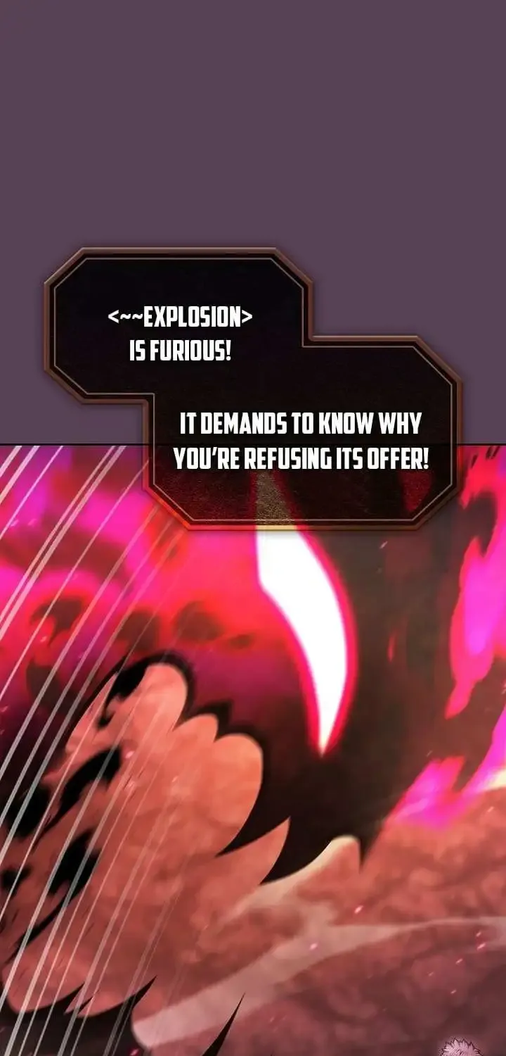 Chapter 187 — page 89