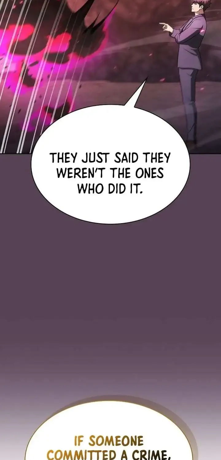 Chapter 187 — page 90