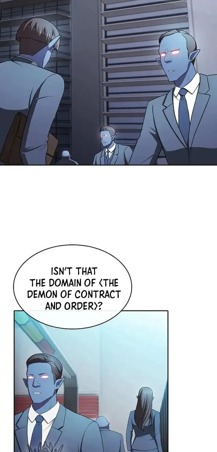 Chapter 188 — page 21