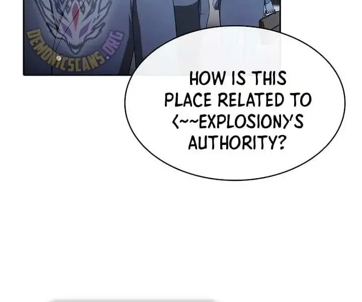 Chapter 188 — page 22