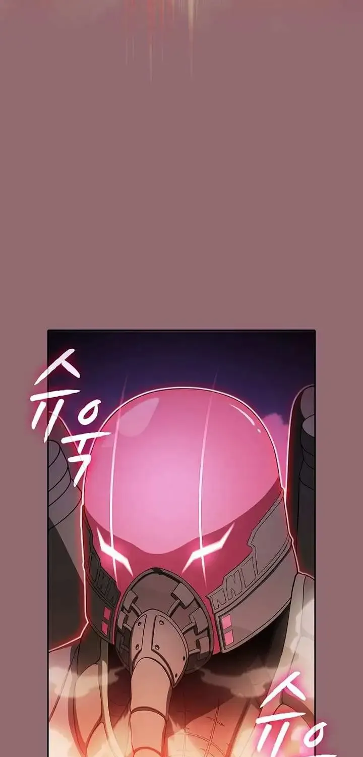 Chapter 188 — page 30