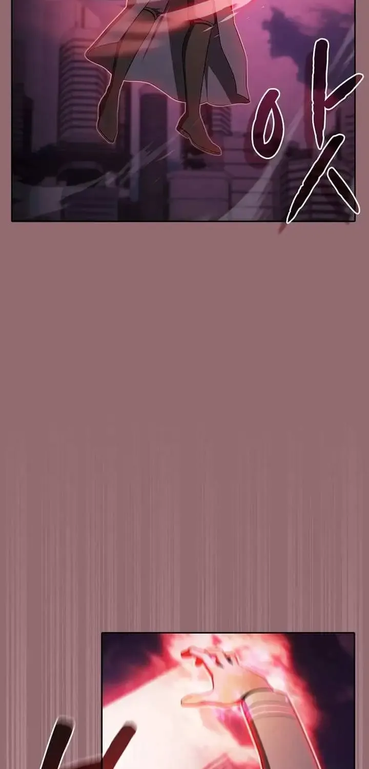Chapter 188 — page 32