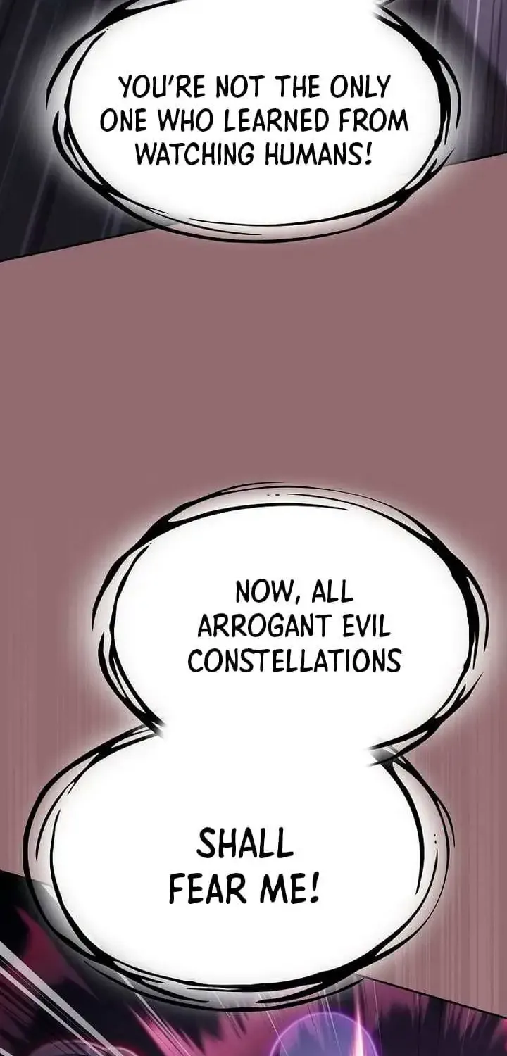 Chapter 188 — page 47