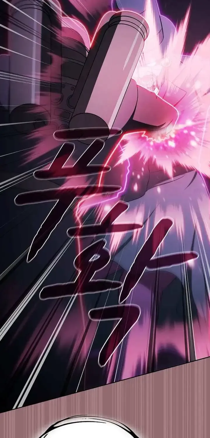 Chapter 188 — page 48